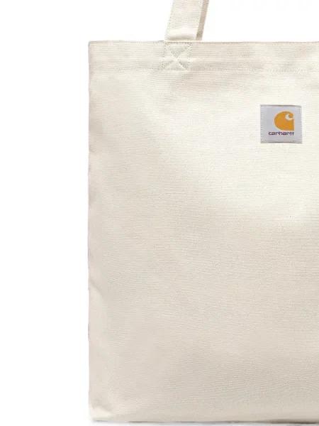 Geantă shopper Carhartt Wip cu imagine