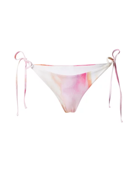 Plavky Leni Klum X About You