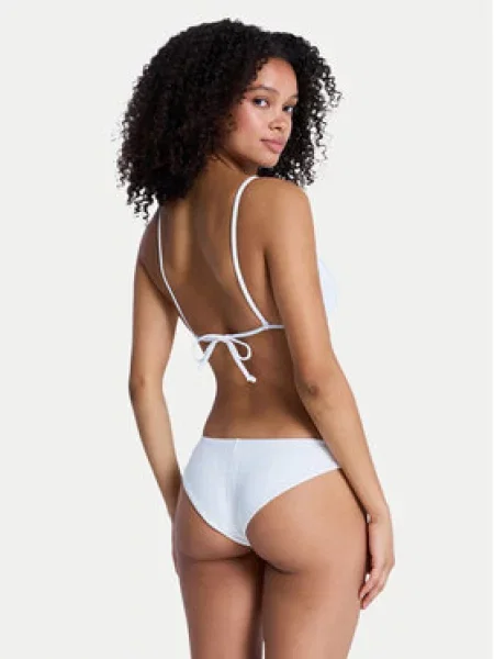 Roxy Bikinis Roxy Island balta
