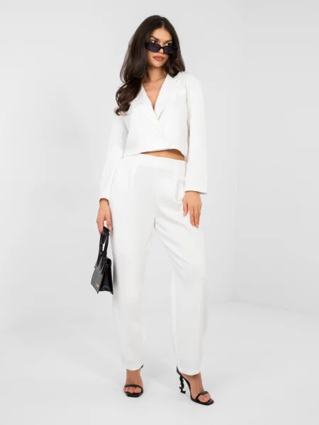 Tricou Rue Paris elegant negru