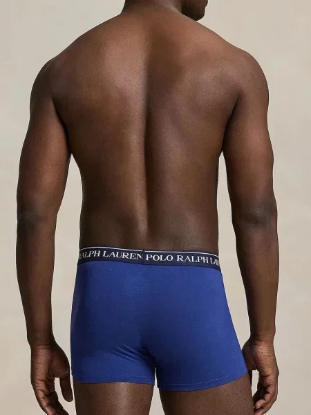 Боксеры Polo Ralph Lauren