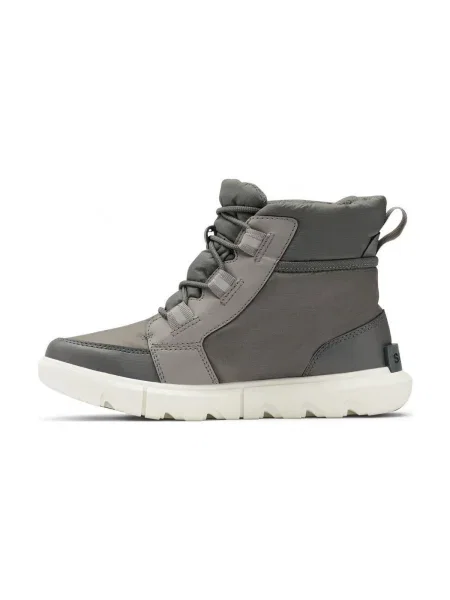 Pantofi Sorel bej