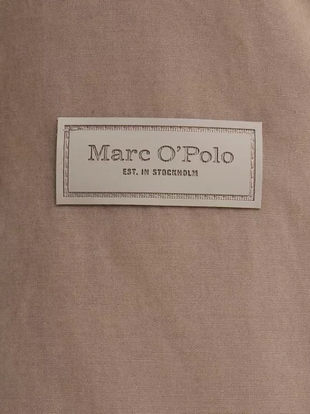 Куртка Marc O'Polo демісезонна коричневий