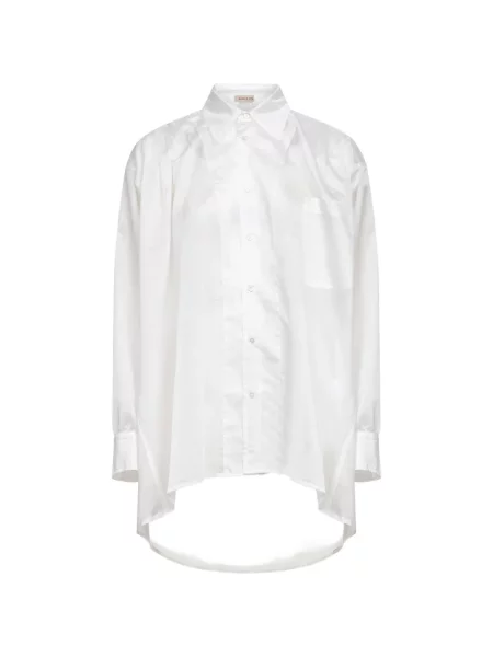 Koszula Blanca Vita biała