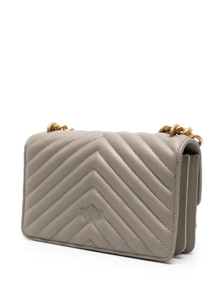 Geanta crossbody Pinko