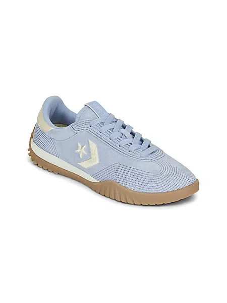 Tek superge Converse modra