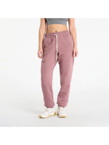 Sportovní kalhoty Under Armour