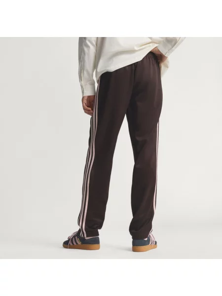 Tepláková souprava Adidas