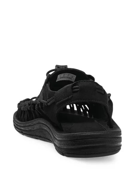 Sandale Keen Footwear negru