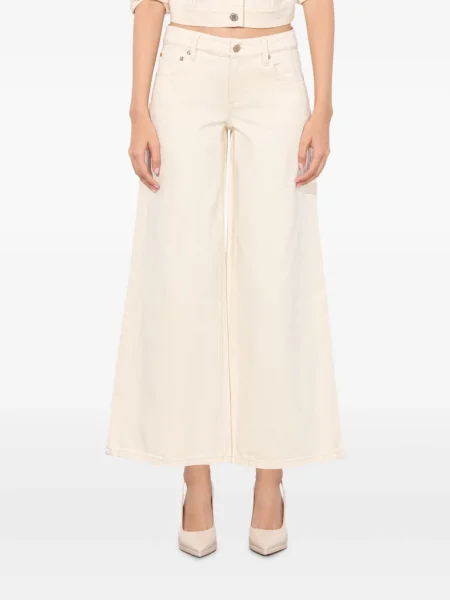 Cropp blugi Alice + Olivia