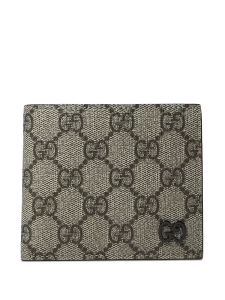 Piniginė Gucci