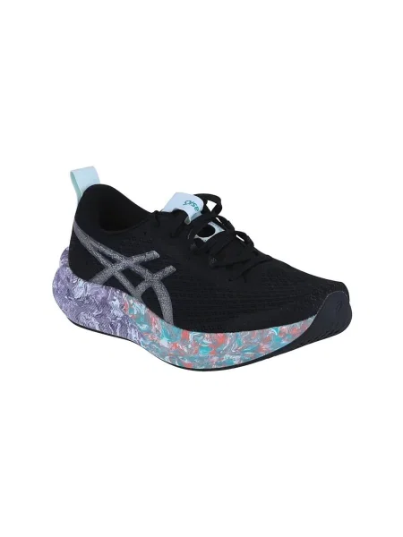 Pantofi Asics