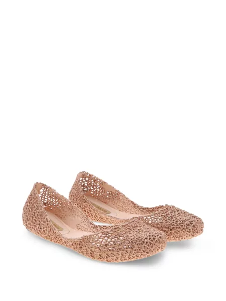 Balerini Melissa