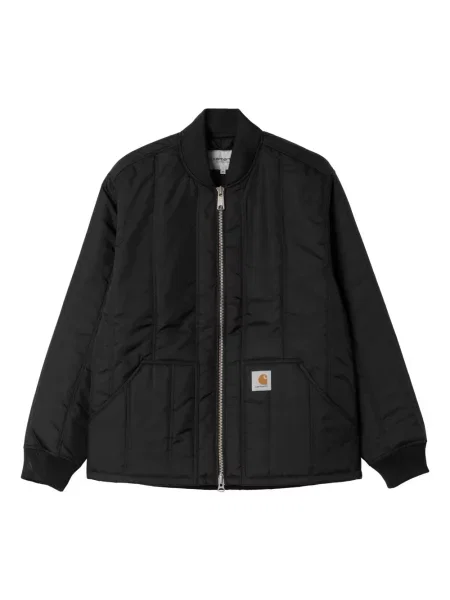 Kurtka Carhartt Wip czarna
