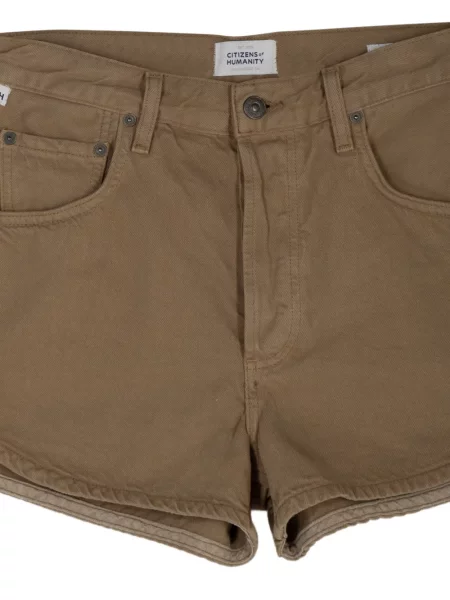 Szorty Citizens Of Humanity