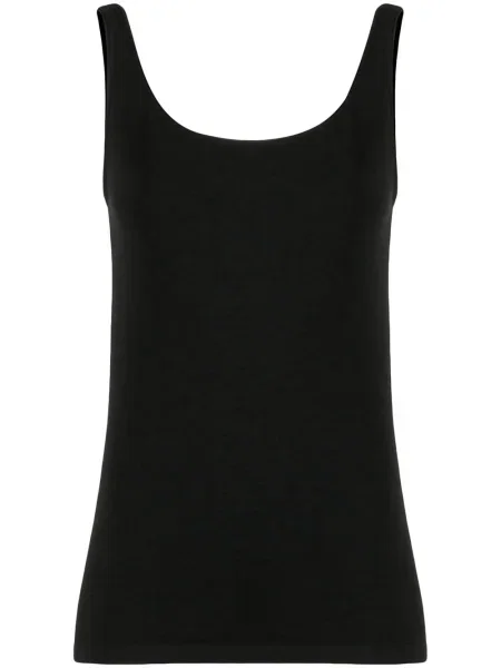 Top Wolford negru