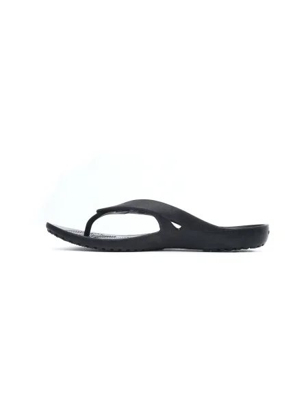 Pantofi Crocs