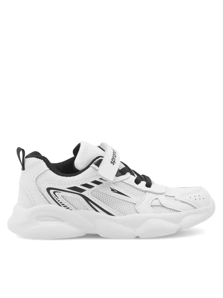 Sprandi Superge bela