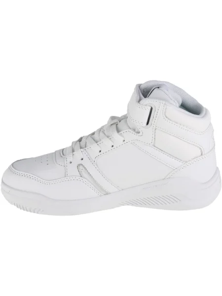 Pantofi copii Joma alb