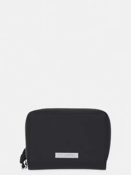 Кошелек Karl Lagerfeld