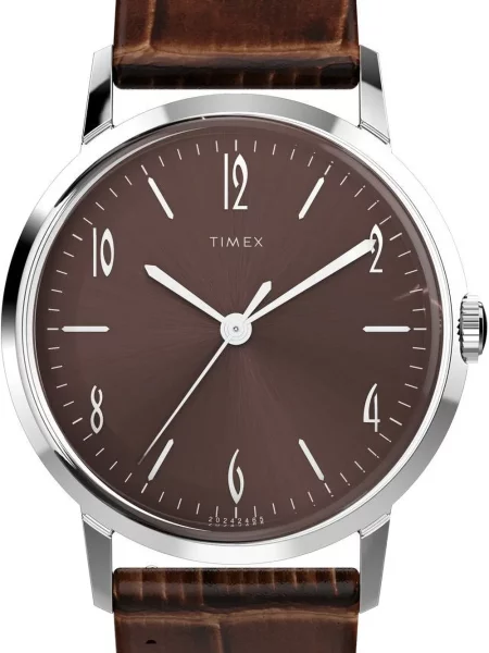 Ceas Timex maro