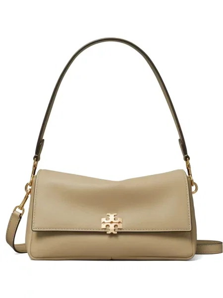 Geantă Tory Burch mini