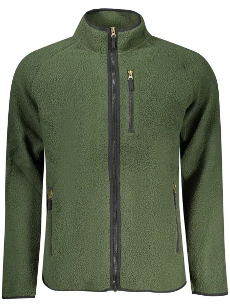 Polar U.s. Grand polarowy zielony