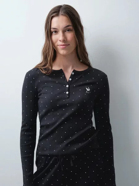 Пижама Women'secret