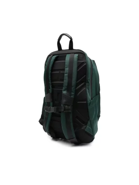 Torba Premiata zielona