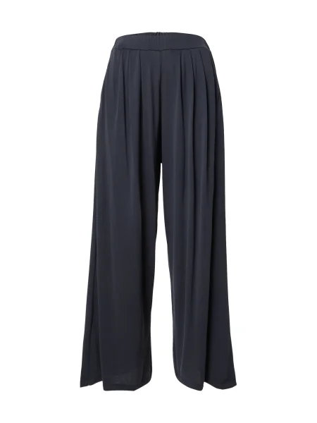 Studioselect Pantaloni Bettina' negru