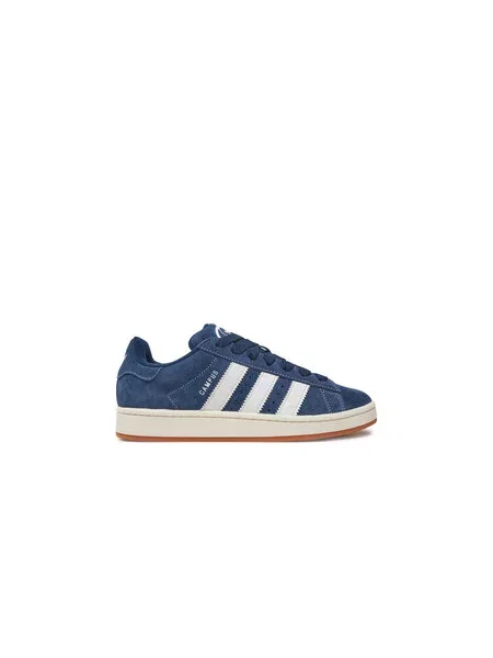 Sneakersy adidas