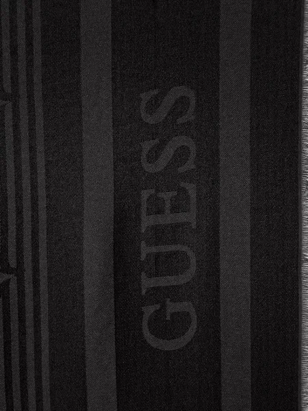 Guess хустка ELLA