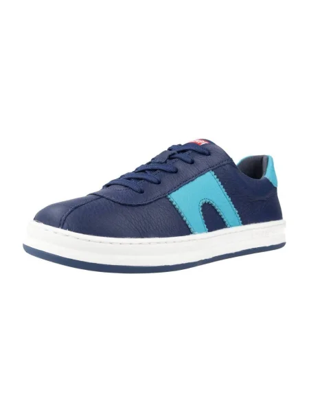 Pantofi copii Camper albastru