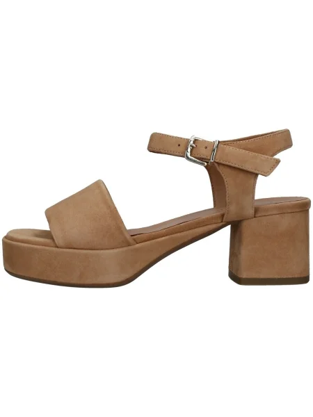 Sandale Tres Jolie