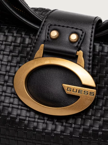 Сумка Guess