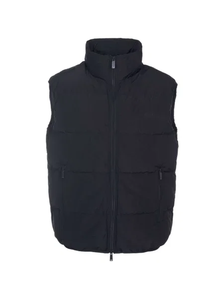 Sako Dsquared čierna