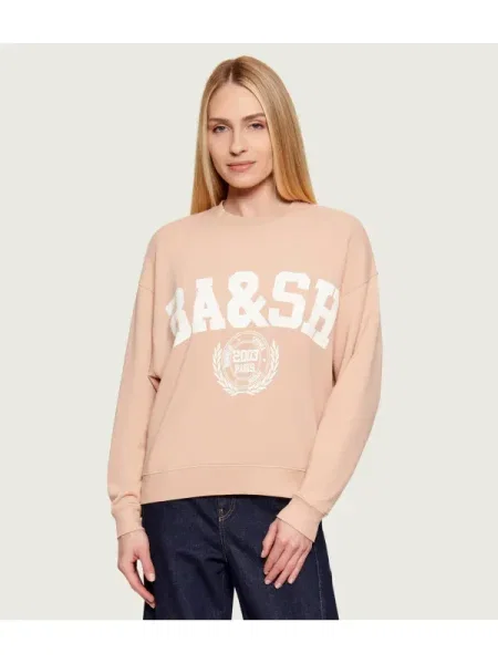 Ba&sh Hanorac BENJAMIN | Relaxed fit