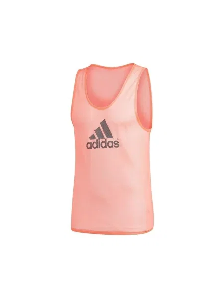 Tricou Adidas roz