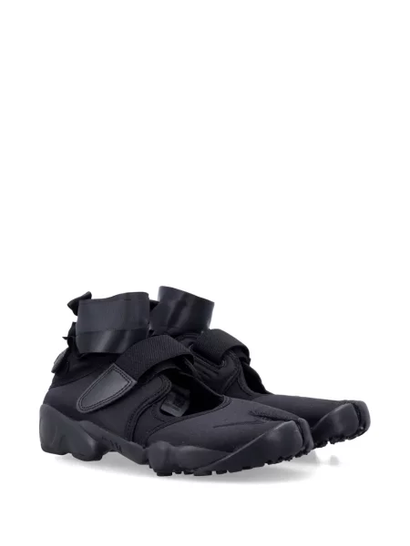 Sneakerși Nike negru