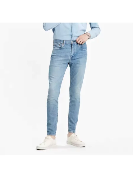 Nadrág Levi's® kék