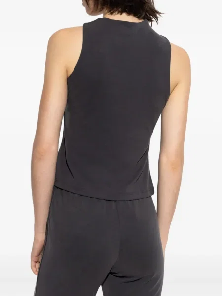 Top Samsøe Samsøe gri