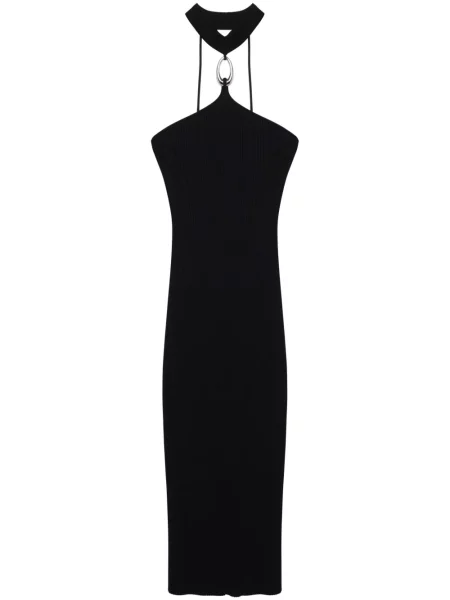 Rochie Simkhai de costum negru