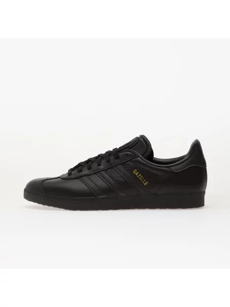 Pantofi Adidas negru