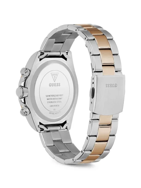 Ceas Guess