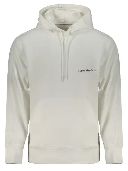 Jopa Calvin Klein bela