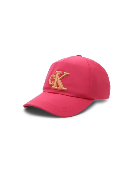 Calvin Klein Jeans Baseball sapka