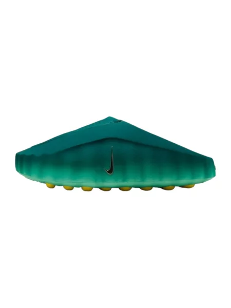 Pantofi Nike verde