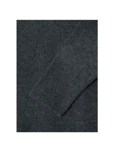 Gyerek denim ruha Pepe Jeans fehér