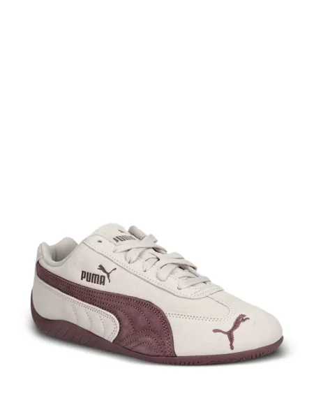 Sneakersy dziecięce Puma