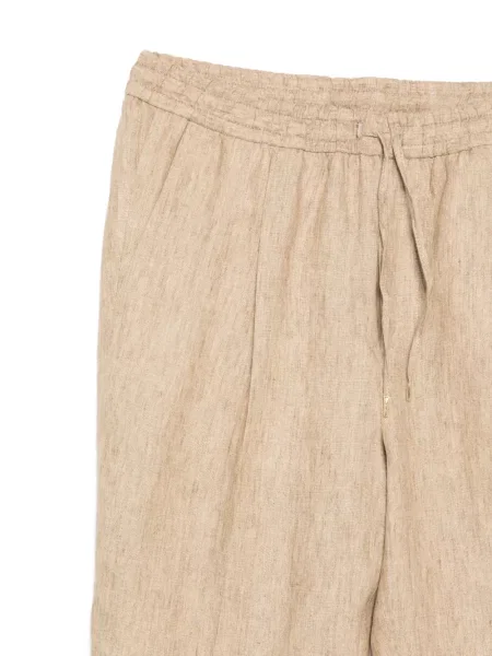 Sznurek ściągający spodnie Briglia 1949